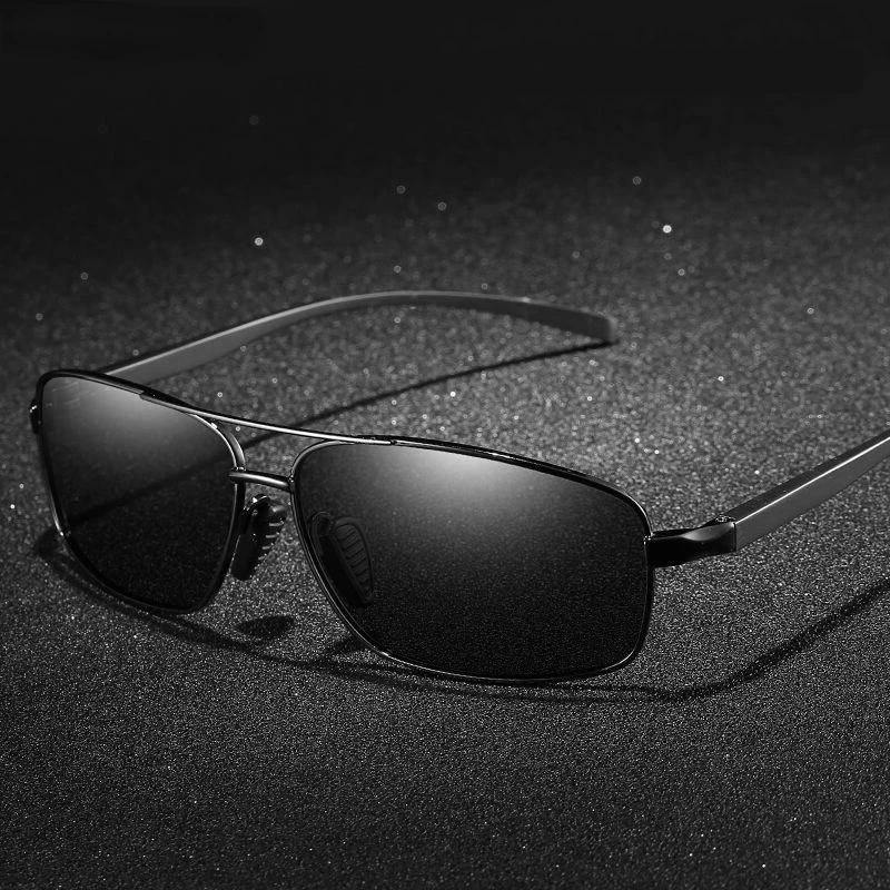 Ŭ   ۶,  귣 ̳  ۶, Ÿ ݼ Ȱ, Oculos Gafas UV400